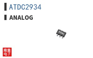 ATDC2934 ͼƬ